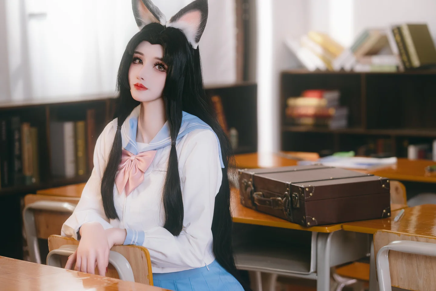 鹿八岁baby_No_114_给胡桃的小小惩罚_65P,1V_195MB tg@simisebaisi 【丝足阁】009.webp